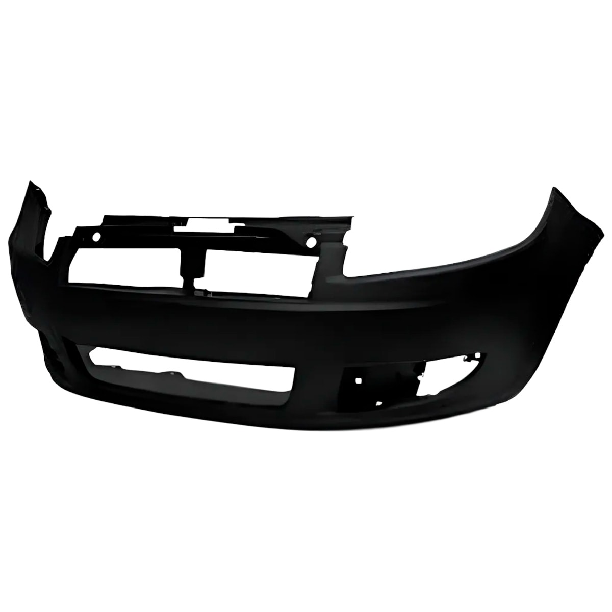 image_8cea5f45-e3ed-4744-91ab-e806d9dd862e