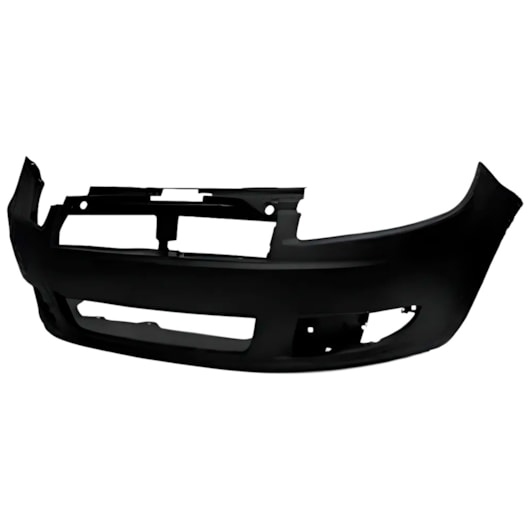 image_92fbf065-fe74-479f-b9cd-a165163503ed