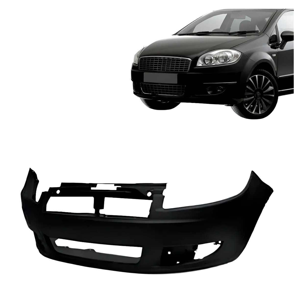 image_2cbe04f6-a352-4b5f-8b8d-d796482d1625