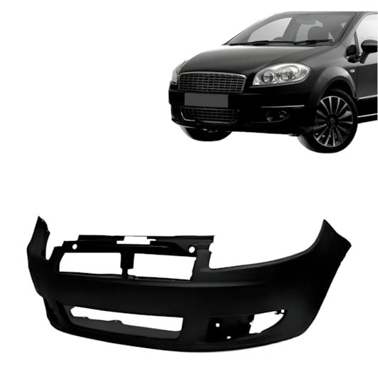 image_7ae63a45-4609-4ddd-a604-a152f0a25bfb