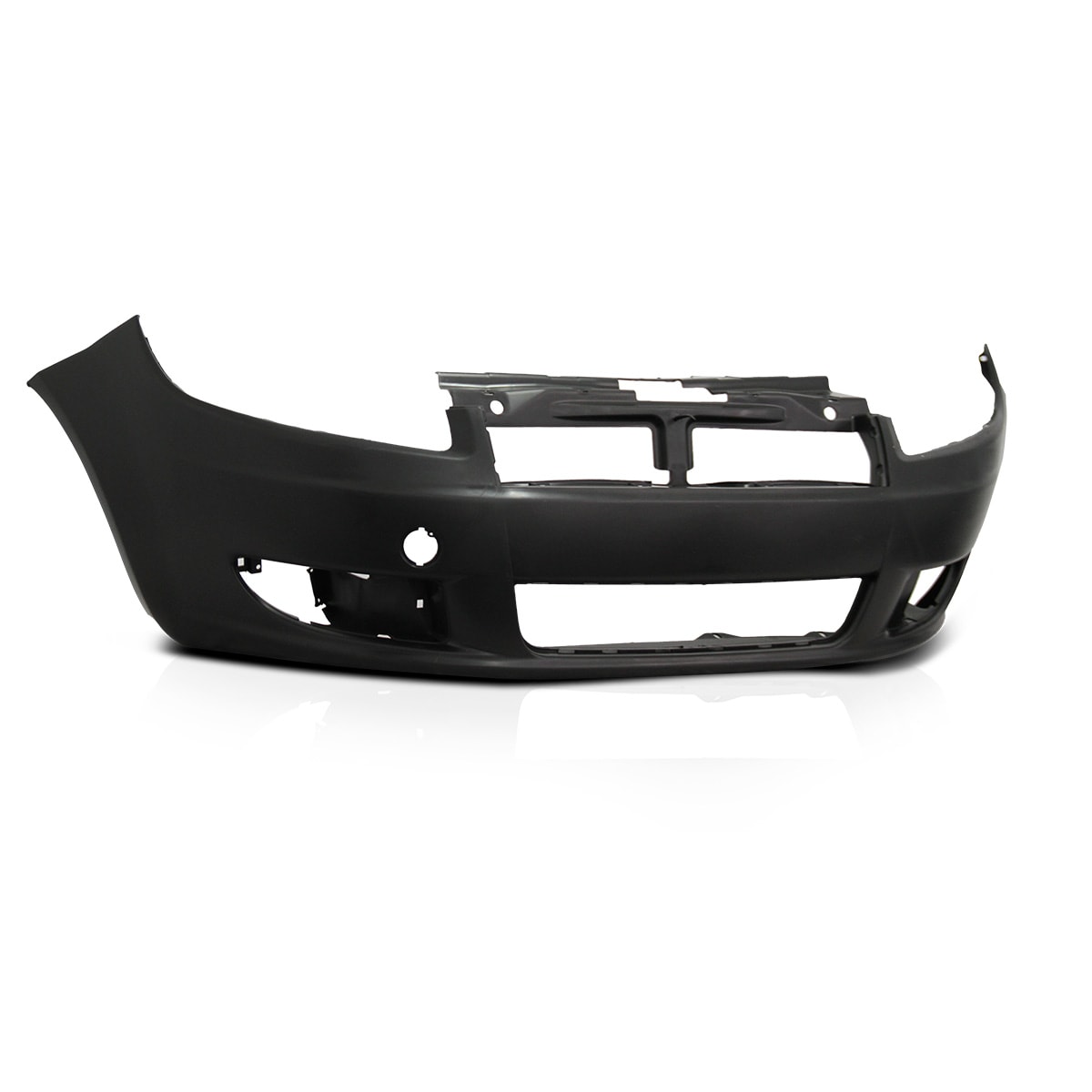 image_64aa975e-3e05-4dff-a60e-92041a471f5e