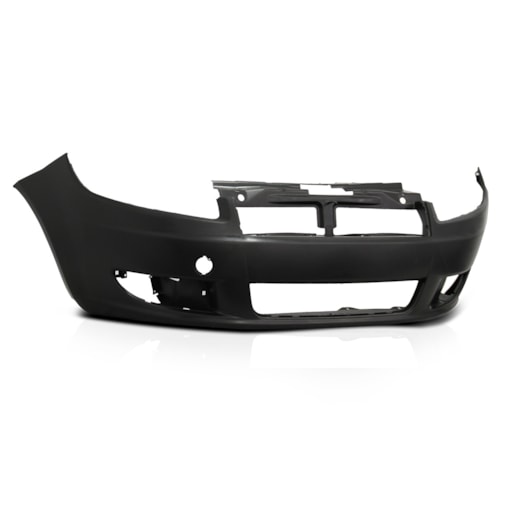 image_cb2d634e-f17f-4160-a105-648f6087443f