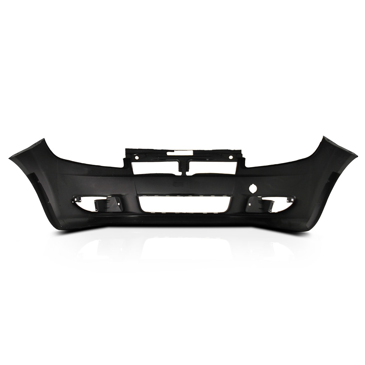 image_4ea15a85-fdac-4925-b07e-d3b43797977a