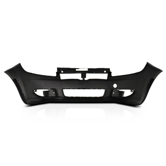 image_f815a94c-209e-44ca-8431-7b2602fa6eb2