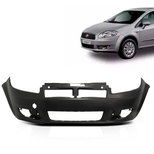 image_4dc19aab-f9a9-4ef4-8e10-7f4f358149c0