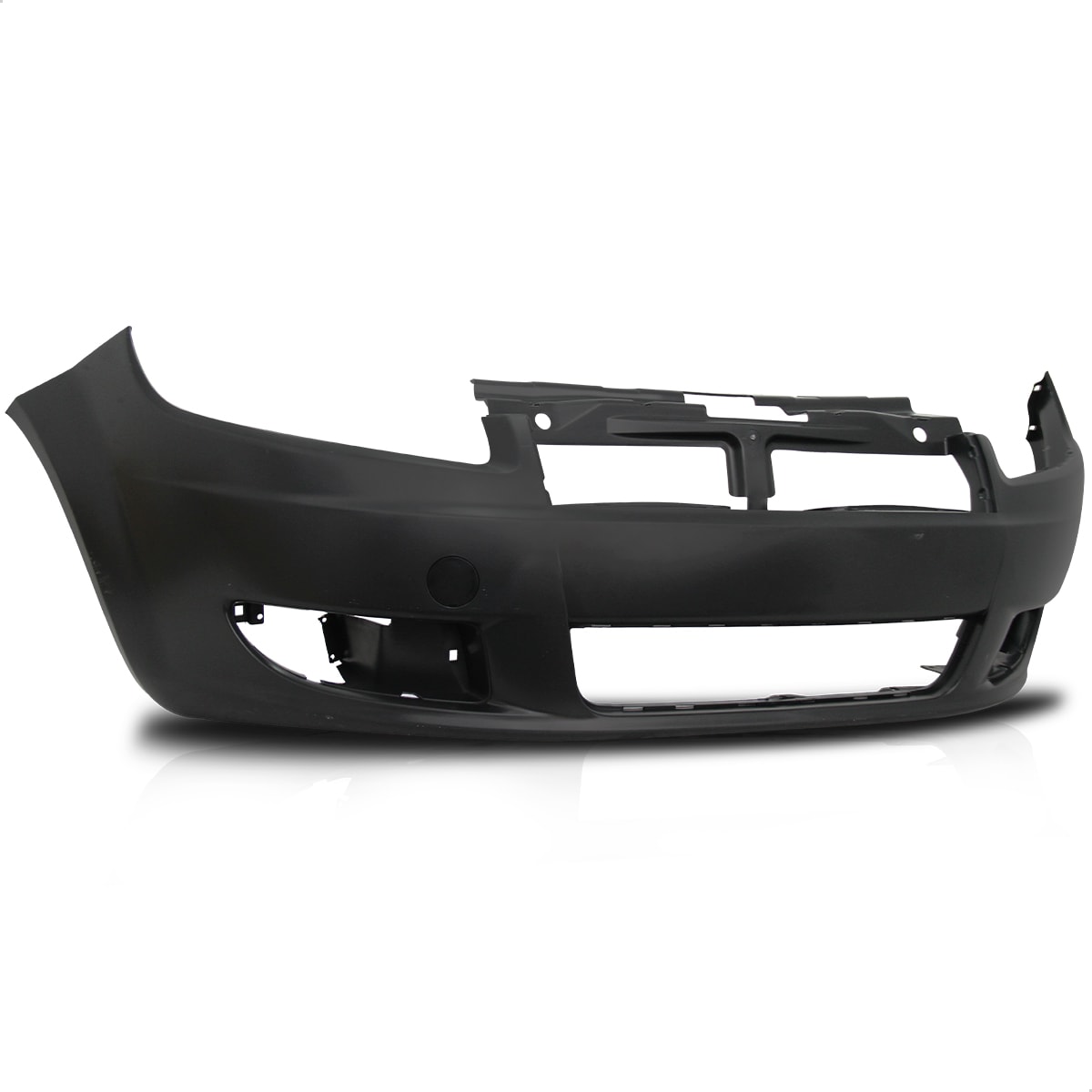 image_c8a86523-1fa6-4532-a487-cc8700bc1951