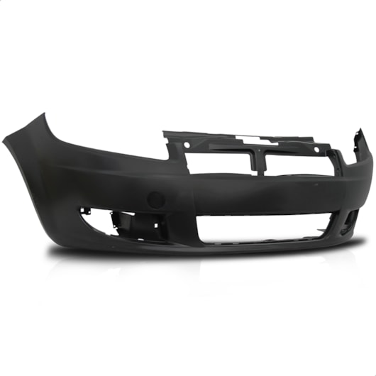 image_70d68ac6-f56b-4c1a-ae77-bb4cb5229a96