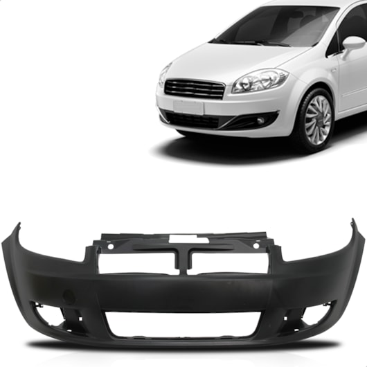 image_f1295fd9-77c2-424a-879b-0ad775fb5231