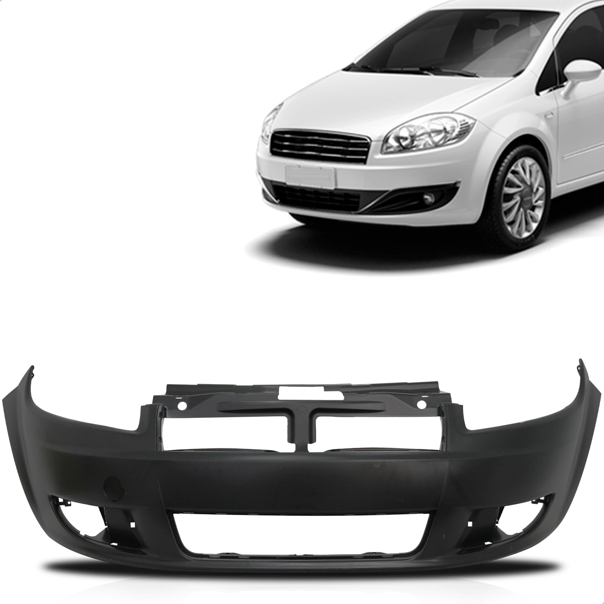 image_7e0a93ad-ce56-4aef-877d-94e8555e958f