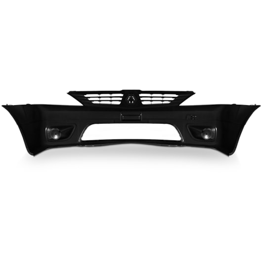 image_fcbb7f6e-3579-48dd-9482-d8d5cc07cfc8