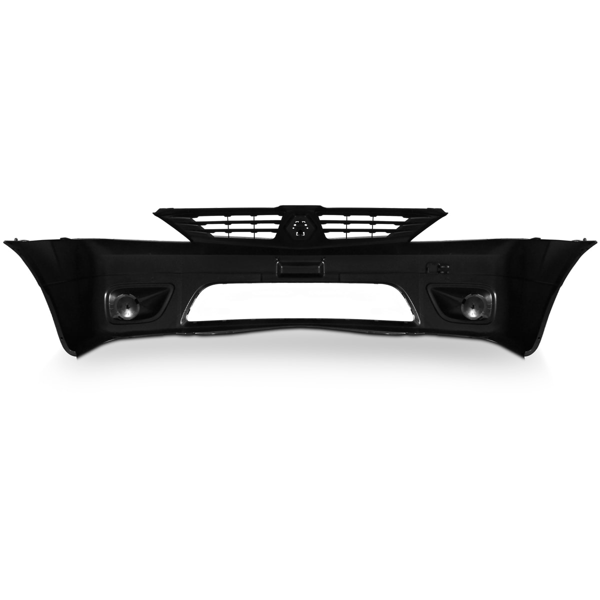 image_6d25b9a1-044a-4a5d-992e-912de7f53e9f