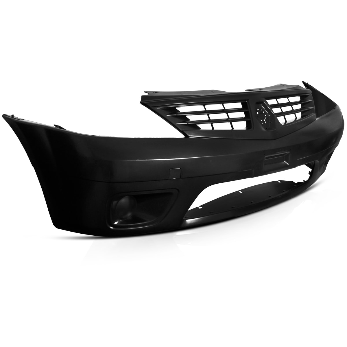 image_c39c00b1-4d7e-4f53-a09b-61a3a9b27f01