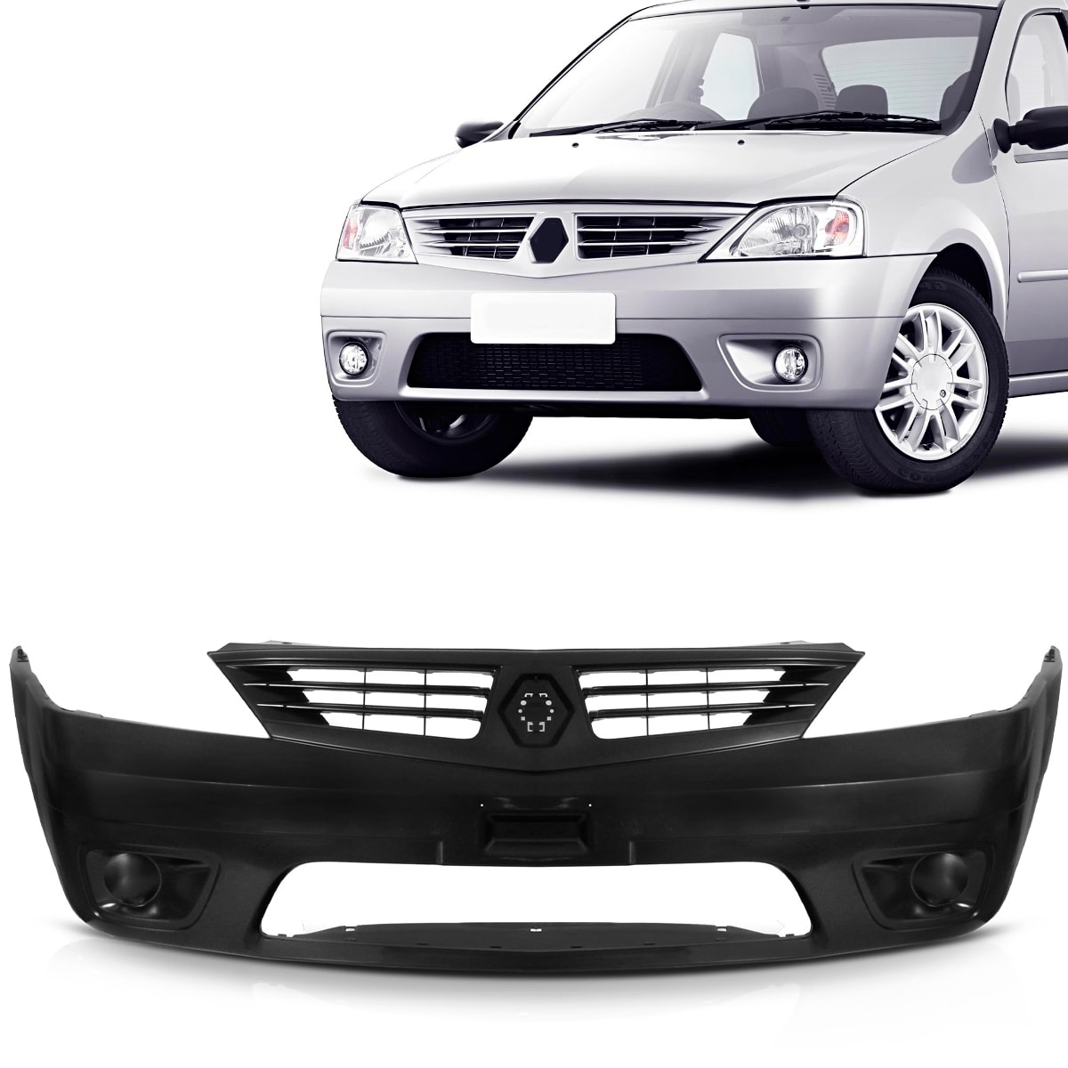 image_bc2f262e-4bf8-4549-a14e-38417d315834