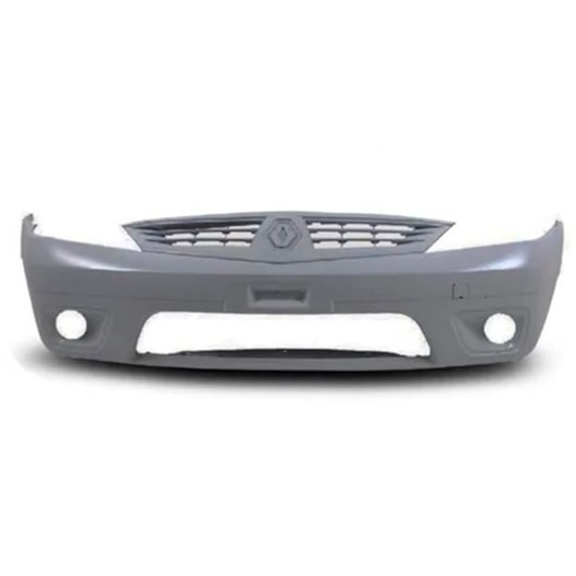 image_e3e188c5-e781-436d-af0d-46bacb071599