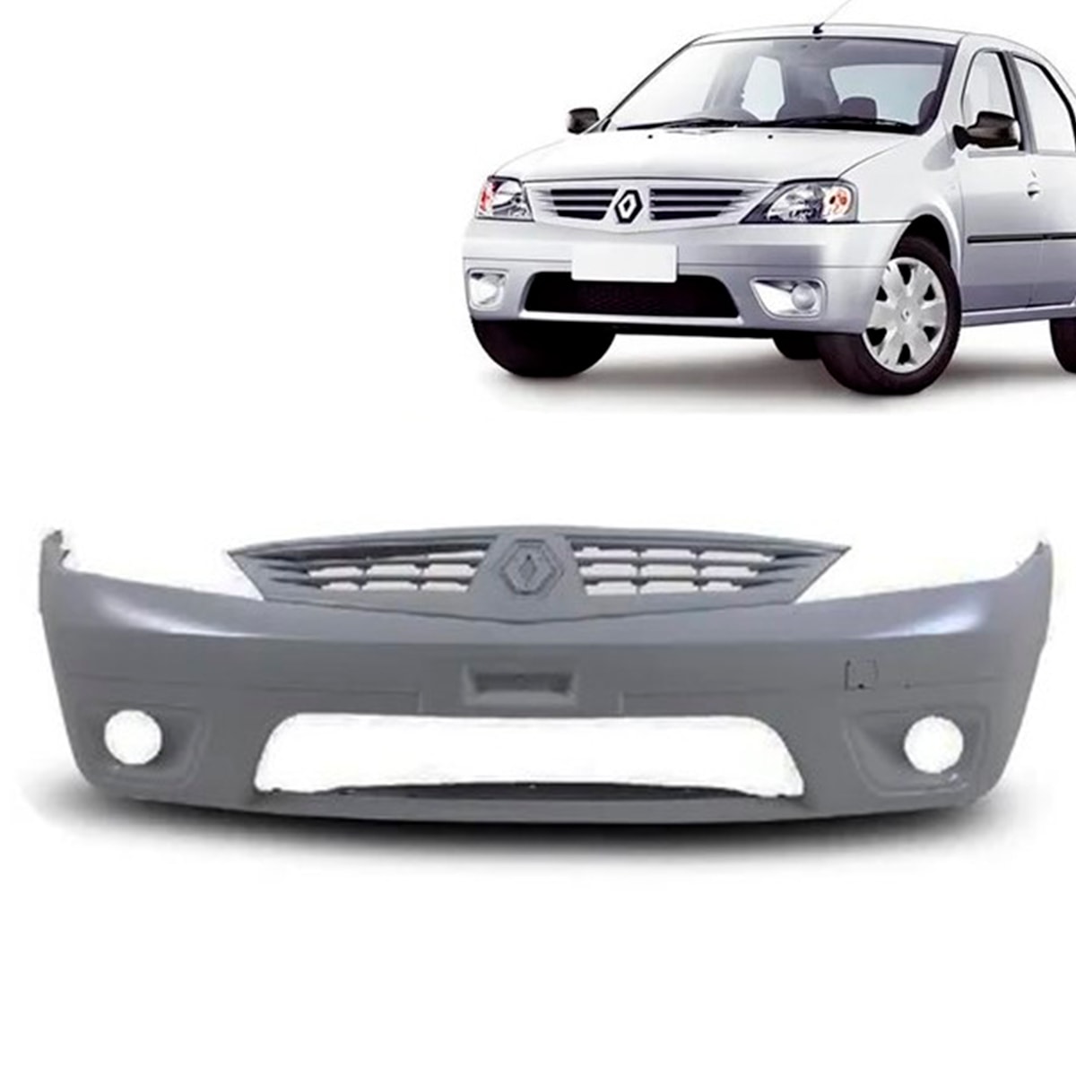 image_5c19d03c-d561-4d2e-a1d8-39f33087e587