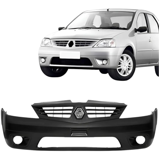 image_ec1d849d-f8f9-4754-8040-a256b325834c