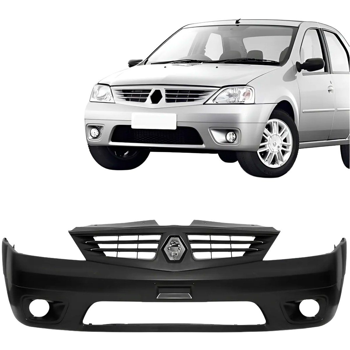 image_abac272d-69cc-441e-8e9e-5bf242e626e7