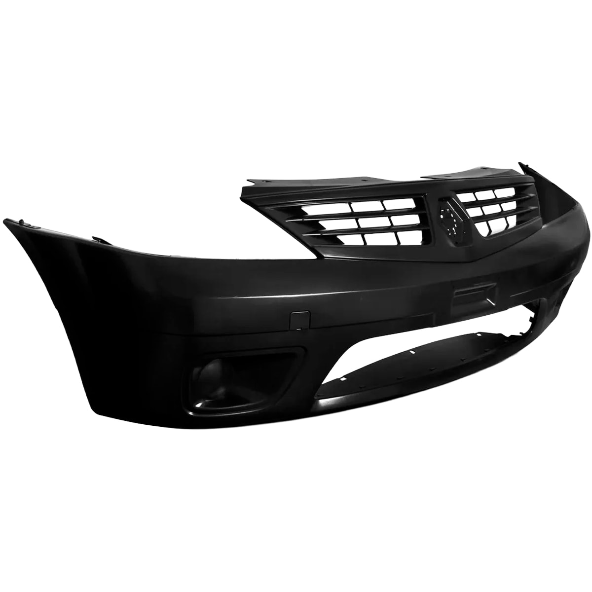 image_eb45b43e-24ac-4238-8997-fb0cdc4589a5