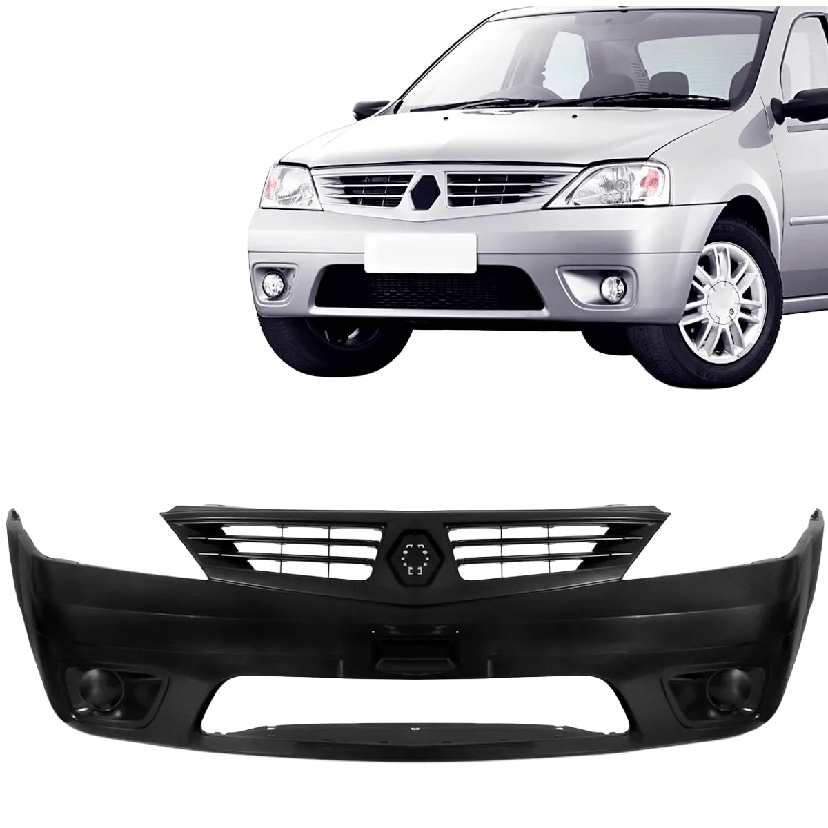 image_27f9daa7-c1a2-47b8-8629-e9717ad34b7b