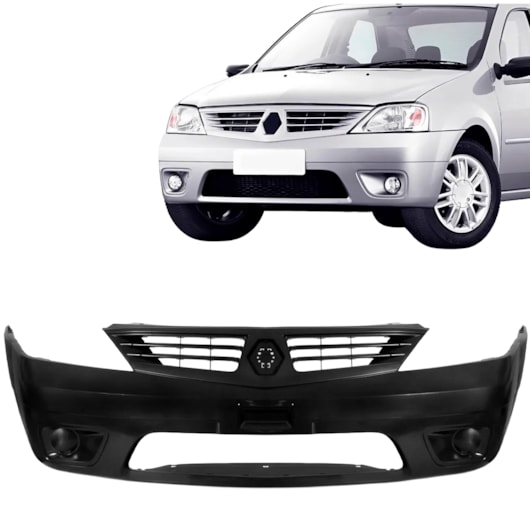 image_9529af6b-cfc3-4bbf-a89e-6b2338f07136