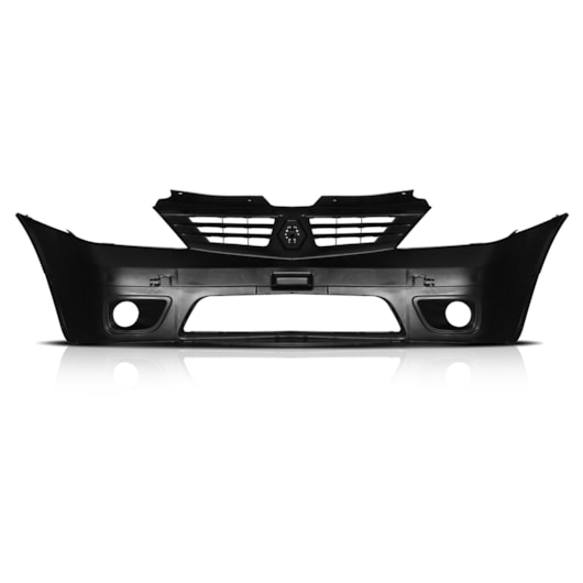 image_4c007222-b90c-4753-a278-300702d8c8ce