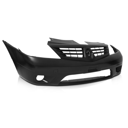 image_405f2abb-a3f0-4a9f-967f-bc182632d88c