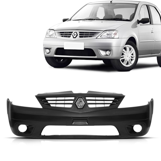 image_b1570c85-711b-484b-a706-d252a8ea5b4e