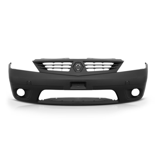 image_5c543187-4684-477d-9343-e4b6cc2fdd99