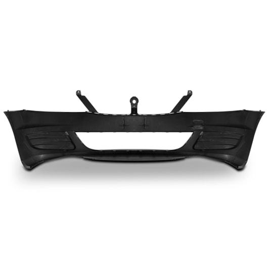 image_32683d4e-d48a-455c-bcac-c7ef5f3be69a