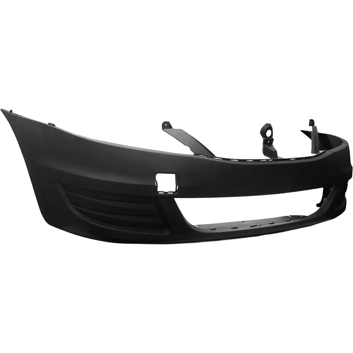 image_df3e1098-6b08-42cb-afb9-3d5c67309315