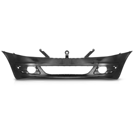 image_b1c69749-93fd-48f2-8e85-dc63987d4510