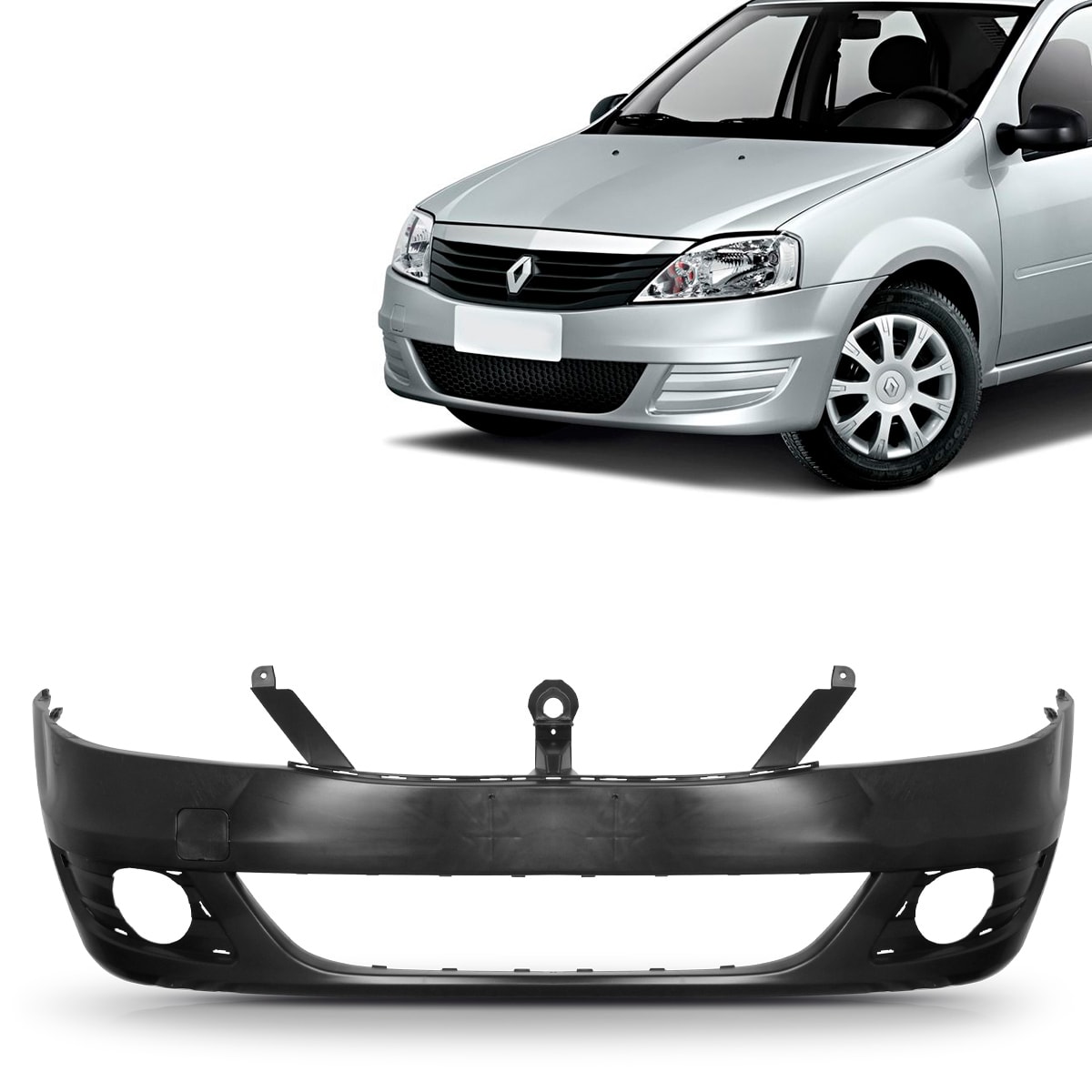 image_f4c91706-dc13-4c15-b5cf-d69420695e1d