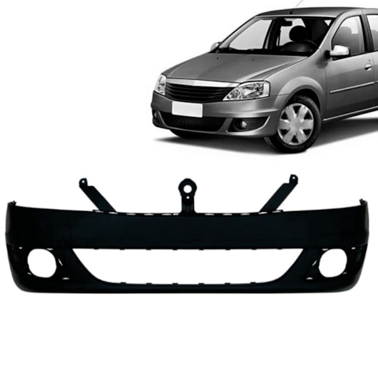 image_9504f896-d6c9-4291-be4e-114aeb0679fc