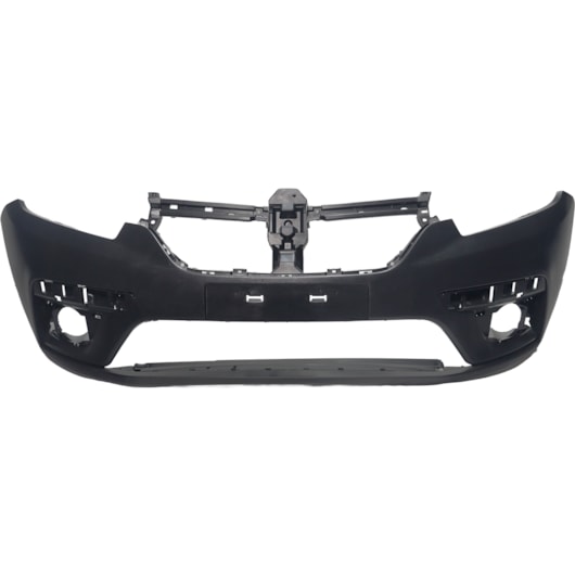 image_273ec510-b93f-446f-ae40-77430680b2d6