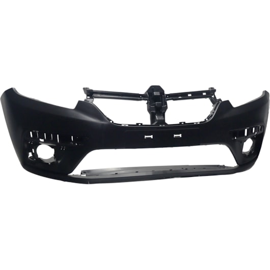 image_62cffc1d-5ca5-4e0d-bbd4-06fb9f9a03df