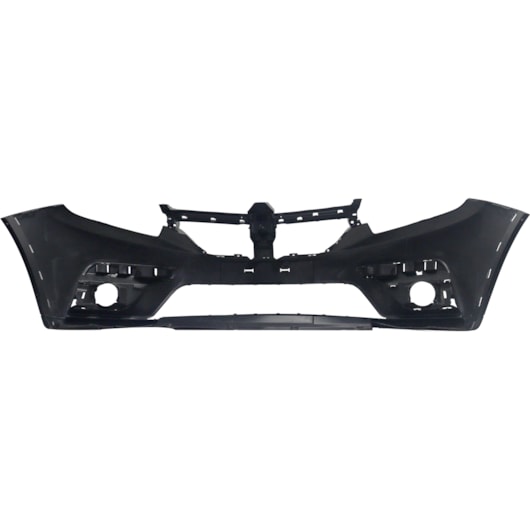 image_af01a930-9b51-4405-8e92-acea2b352ee6