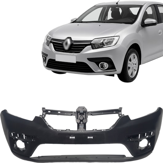 image_e4dac0fa-7129-499a-b789-b4a178291dde