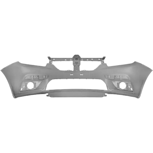 image_972cd83e-fd42-4ef8-bf8b-5e49618ef88d