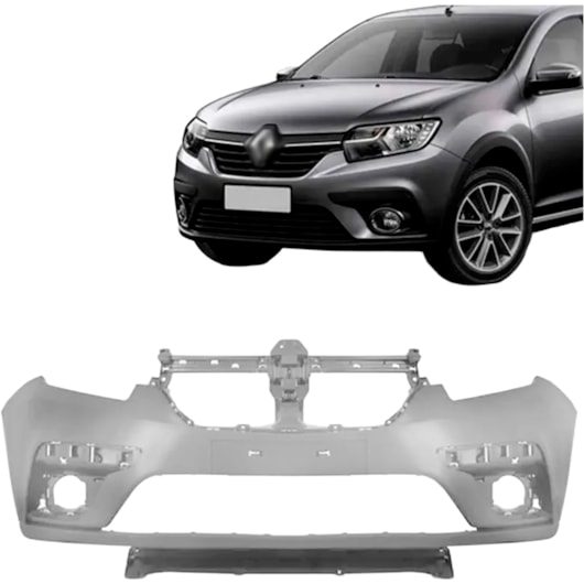 image_76b53bac-11a7-4f41-8a5a-4abd72c32284