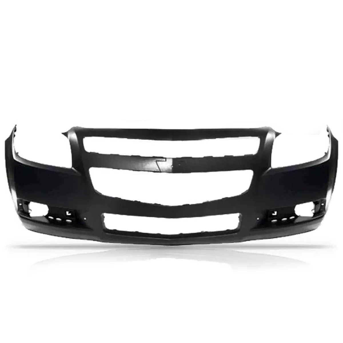 image_b720c6cd-64bb-4cb4-b099-d77dce04b719