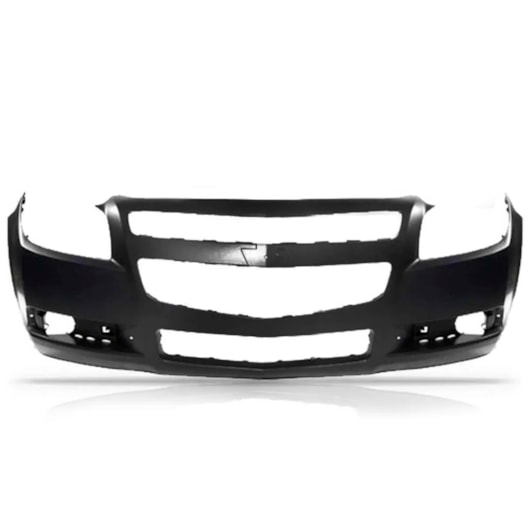 image_b5a455e3-1a6e-48a7-9f6c-deed7ee32695