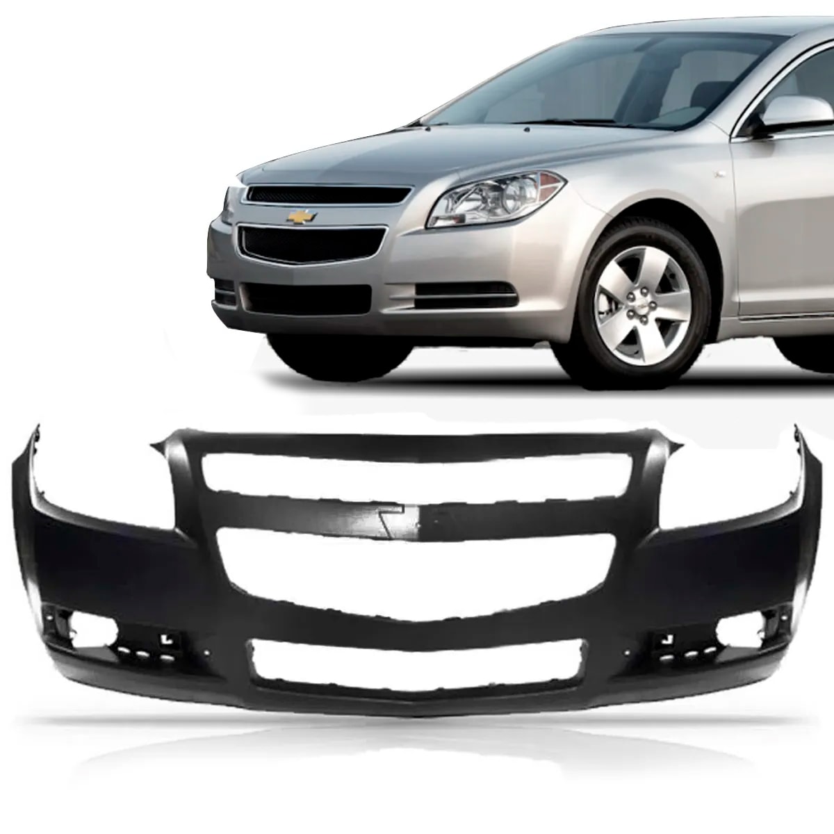 image_a829d6c4-e4e6-4364-acb4-c6d3b4c8059e