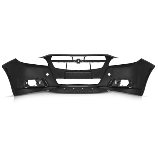 image_429b0b13-f91c-42e0-8a53-7a1cb4582d00