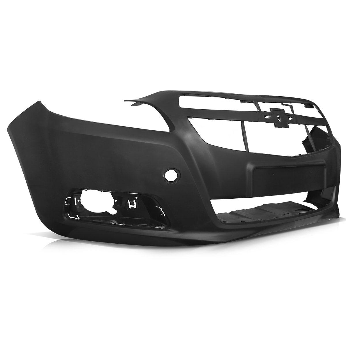 image_87ab1912-ca8f-4555-a92d-8a8bf5365532