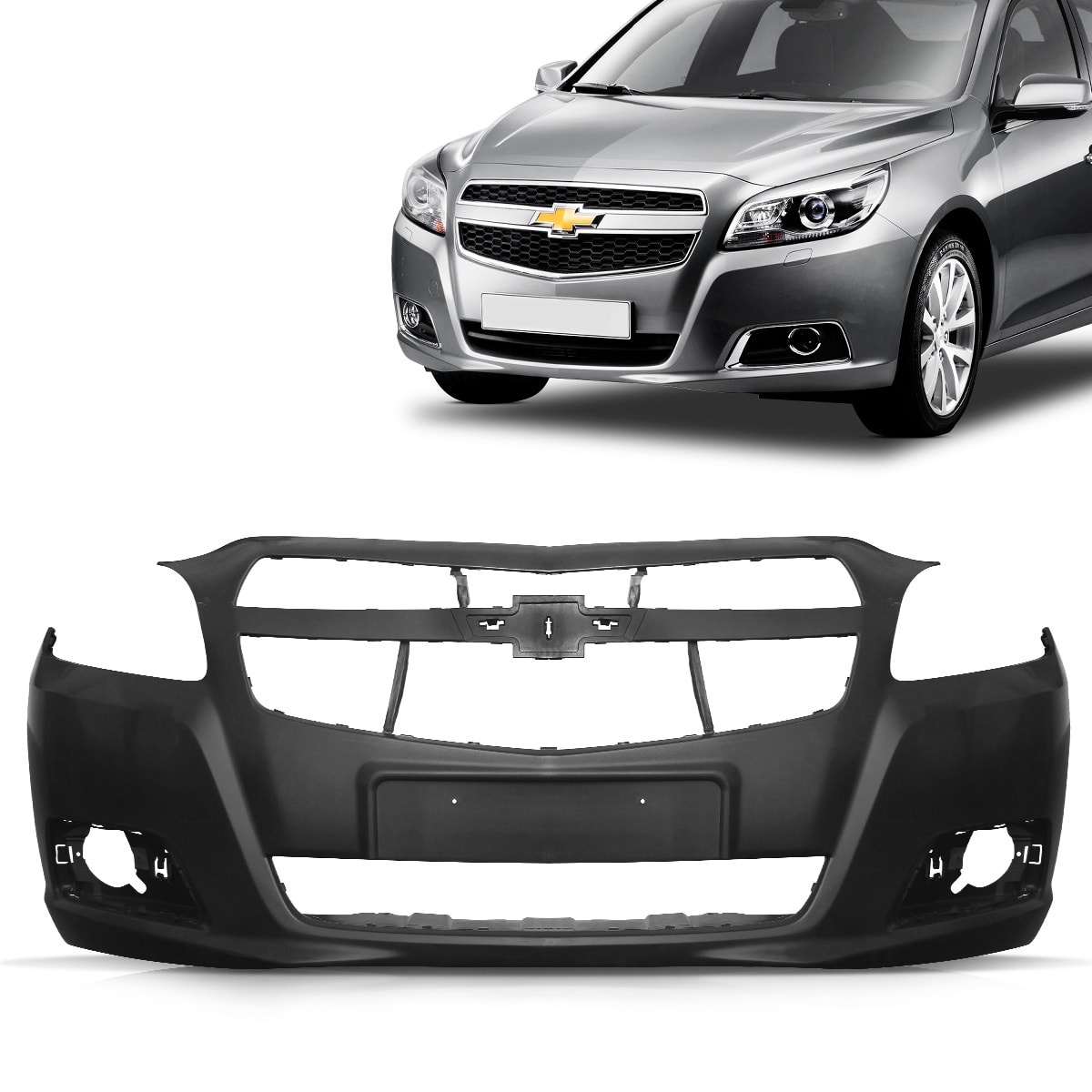 image_36cf016b-edd7-4f7f-8e0b-1521a1951e51