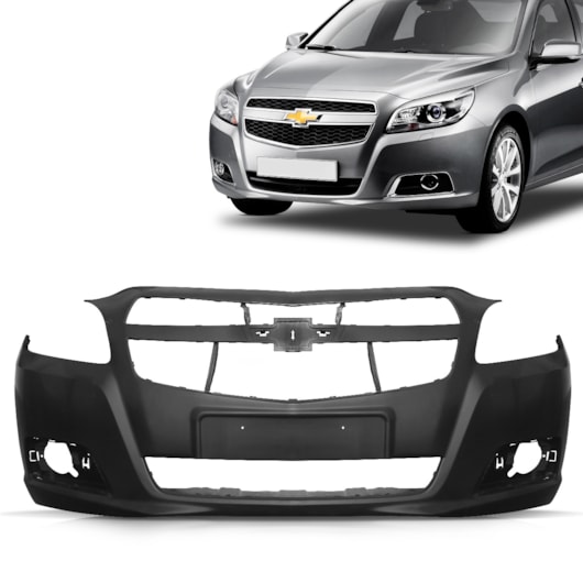 image_c5225539-7651-4794-805e-53b5723ca9e7