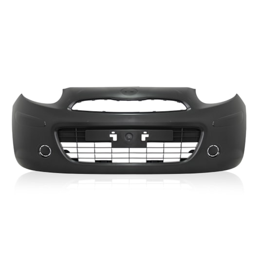 image_24e5cb12-4849-4c16-8791-6b80e79811b0