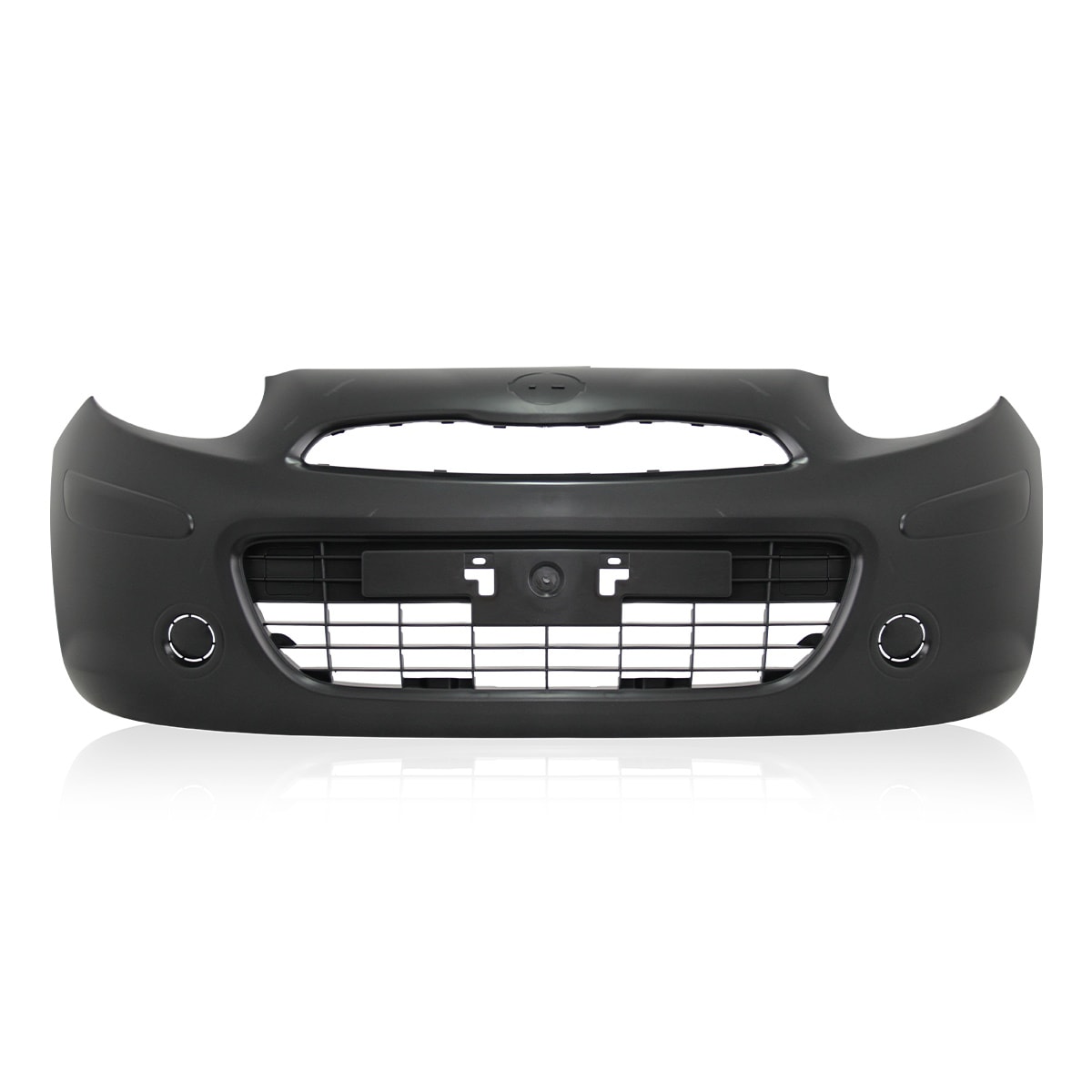 image_0854100b-5559-43a8-898d-e26bb553b75e