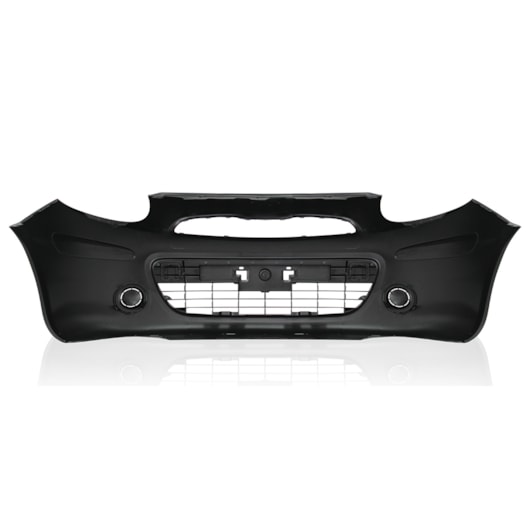 image_46cf9e0d-a701-4a06-8004-6b69b7ac08ac