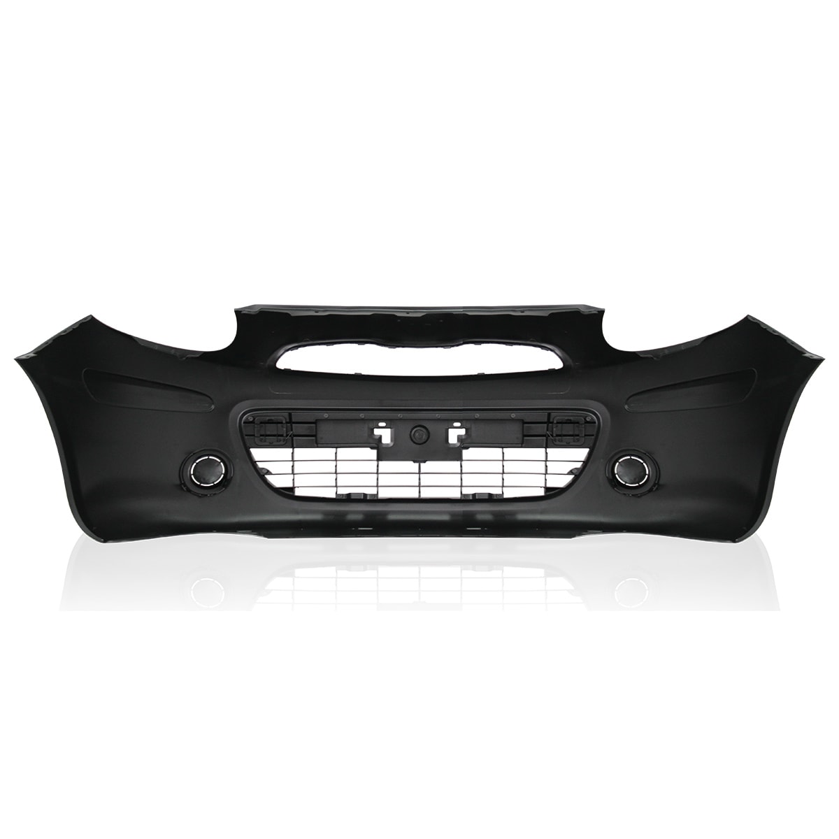 image_584adc55-63dd-4980-975f-6c020931d9b7